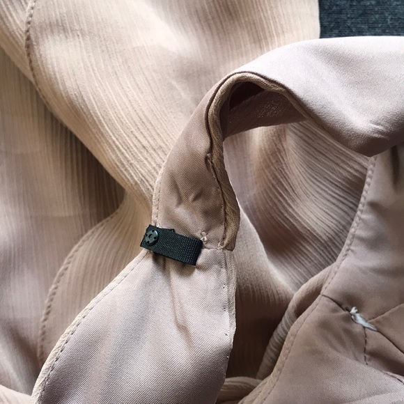 David’s Bridal dress - Picture 7 of 7